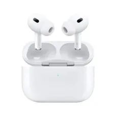 Apple AirPods Pro 2nd Generation Apple AirPods Pro 2nd Generation