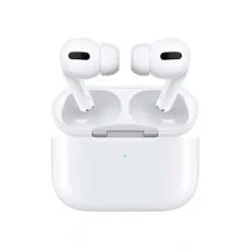 Apple AirPods Pro MWP22AM/A with wireless Charging Case Apple AirPods Pro MWP22AM/A with wireless Charging Case