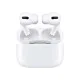 Apple AirPods Pro MWP22AM/A with wireless Charging Case