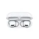 Apple AirPods Pro with Wireless Charging Case (MWP22AM/A) 2026 jessore bd