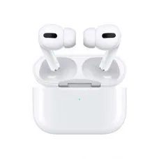 Apple AirPods Pro with Wireless Charging Case (MWP22AM/A) Apple AirPods Pro with Wireless Charging Case (MWP22AM/A)