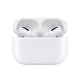 Apple AirPods Pro with Wireless Charging Case (MWP22AM/A) 2026 jessore bd