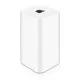 Apple AirPort Time Capsule 2TB HDD