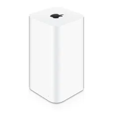 Apple AirPort Time Capsule 2TB HDD