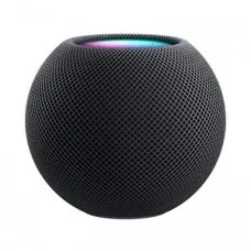 Apple HomePod Mini