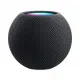 Apple HomePod Mini