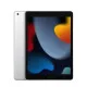 Apple iPad 10.2-Inch 9th Gen 64GB Wi-Fi Silver (MK2L3LL/A)
