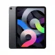 Apple iPad Air 10.9 inch MYFM2ZP/A 4th Gen 64GB Wi-Fi Space Grey