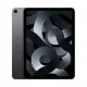 Apple iPad Air 5th Gen 10.9-inch 64GB Wi-Fi Space Grey (MM9C3ZP/A)