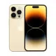 Apple iPhone 14 Pro 128GB Gold (Singapore)