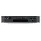 Apple Mac Mini M1 chip with 8-core Processor, 8-Core GPU, 256GB storage