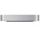 Apple Mac Mini M1 chip with 8-core Processor, 8-Core GPU, 256GB storage