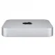 Apple Mac Mini M1 chip with 8-core Processor, 8-Core GPU, 256GB storage