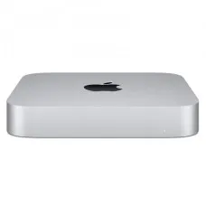 Apple Mac Mini M2 chip with 8-core Processor, 10-Core GPU, 8GB Memory, 512GB Storage