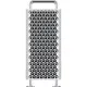 Apple Mac Pro M2 Ultra Tower Desktop PC