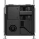 Apple Mac Pro M2 Ultra Tower Desktop PC 2026 jessore bd
