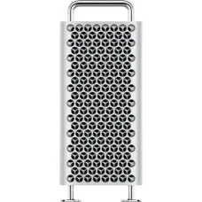 Apple Mac Pro M2 Ultra Tower Desktop PC