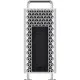 Apple Mac Pro M2 Ultra Tower Desktop PC 2026 jessore bd
