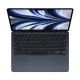 Apple MacBook Air (2022) Apple M2 Chip 13.6-Inch Liquid Retina Display 8GB RAM 256GB SSD Midnight #MLY33LL/A / MLY33ZP/A 2026 jessore bd