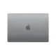 Apple MacBook Air (2023) Apple M2 Chip 15-Inch Liquid Retina Display 8GB RAM 512GB SSD Space Gray #MQKQ3LL/A 2026 jessore bd