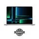 Apple MacBook Pro 14-inch M2 Max 32GB RAM 1TB SSD Silver (MPHK3LL/A)