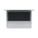 Apple MacBook Pro 14-inch M2 Max 64GB RAM 4TB SSD Space Gray (Z17G002TU) 2026 jessore bd