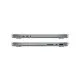 Apple MacBook Pro 14-inch M2 Max 64GB RAM 4TB SSD Space Gray (Z17G002TU) 2026 jessore bd
