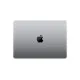 Apple MacBook Pro 14-inch M2 Max 64GB RAM 4TB SSD Space Gray (Z17G002TU) 2026 jessore bd