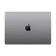 Apple MacBook Pro 14 inch M3 Chip Liquid Retina Display 8GB RAM 1TB SSD Space Gray #MTL83 2026 jessore bd