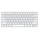 Apple Magic Keyboard - US English (MK2A3ZA/A)
