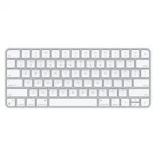 Apple Magic Keyboard - US English (MK2A3ZA/A)