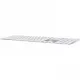 Apple Magic Keyboard with Numeric Keypad (MQ052ZA/A) 2026 jessore bd