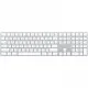 Apple Magic Keyboard with Numeric Keypad (MQ052ZA/A) 2026 jessore bd