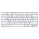 Apple Magic Keyboard with Touch ID (MK293LL/A)