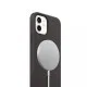 Apple MagSafe Wireless Charger for iPhone MHXH3CH/A 2026 jessore bd