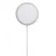 Apple MagSafe Wireless Charger for iPhone MHXH3CH/A 2026 jessore bd
