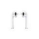 Apple MMEF2ZA/A Airpods