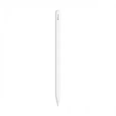 Apple Pencil (2nd generation)