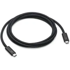 Apple Thunderbolt 4 Pro 1.8M Cable