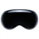 Apple Vision Pro Spatial Computer VR Headset