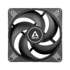 Arctic P12 Max 120mm Casing Fan