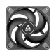 Arctic P12 Max 120mm Casing Fan
