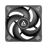 Arctic P12 Max 120mm Casing Fan White
