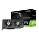 ARKTEK GeForce RTX 2060 6GB GDDR6 Graphics Card