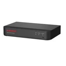 ARMOR AR-5008A-E 8 Channel XVR