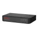 ARMOR AR-NVR-5016C-AI 16 Channel NVR
