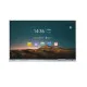 Armor ARM-5502 55 Android Interactive Flat Panel
