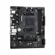 ASRock A520M-HVS AMD AM4 Micro ATX Motherboard 2026 jessore bd