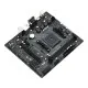 ASRock A520M-HVS AMD AM4 Micro ATX Motherboard 2026 jessore bd