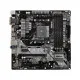 Asrock B450M Pro4-F AMD Motherboard 2026 jessore bd